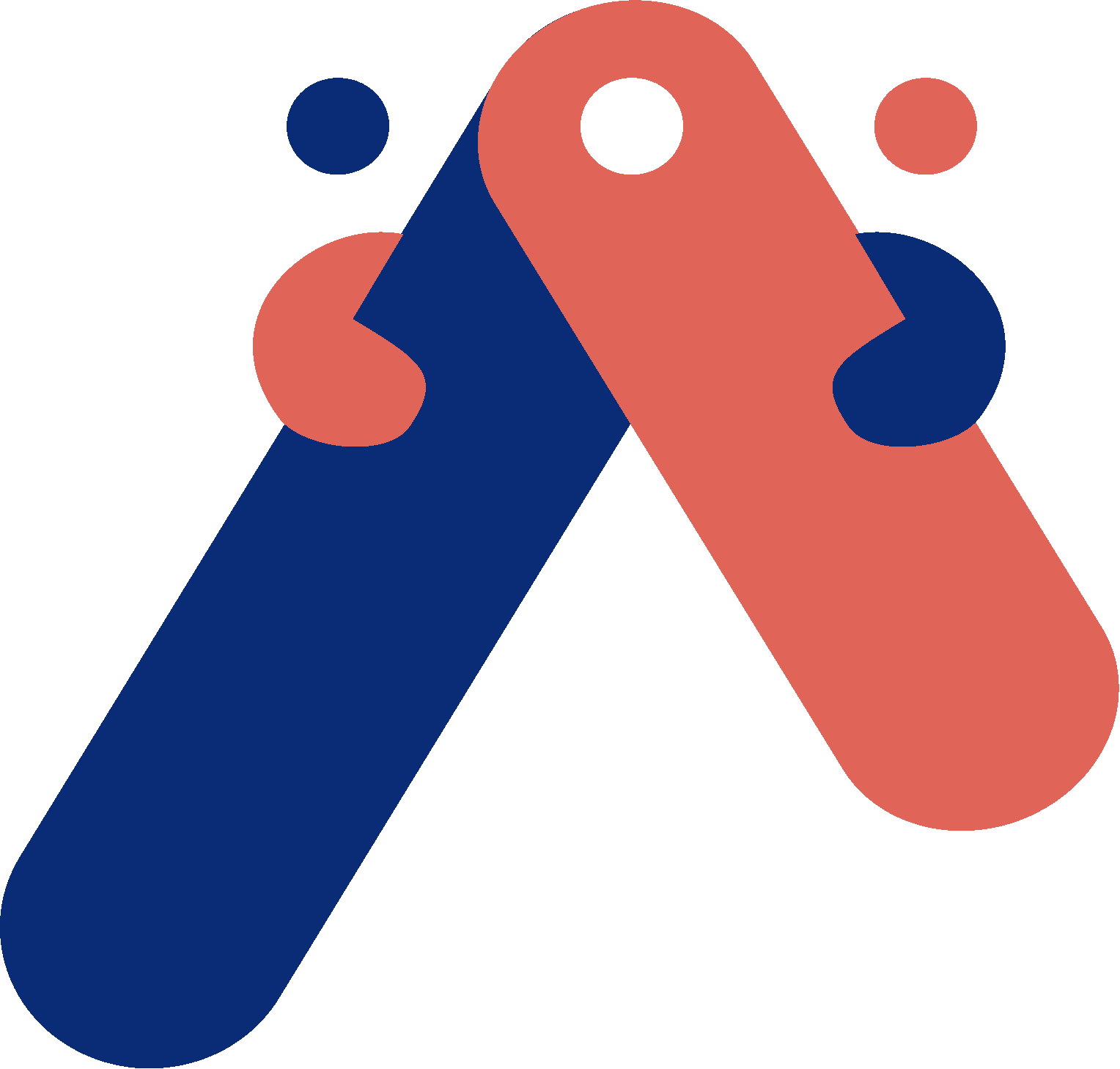 Astusio — Agent IA expert en paie